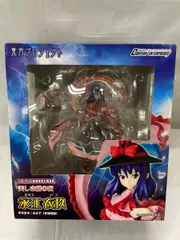 2025年最新】グリフォン 永江衣玖の人気アイテム - メルカリ