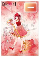 【中古】アクリルスタンド・アクリルパネル 有馬かな ウェットカラーシリーズ アクリルスタンド～Twinkle Star～ 「推しの子」