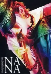 2026年最新】岡田奈々の人気アイテム - メルカリ