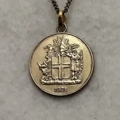 2025年最新】10クローナの人気アイテム - メルカリ