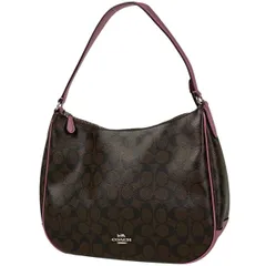 2025年最新】コーチ COACH F29209の人気アイテム - メルカリ 