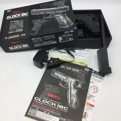 2025年最新】グロック18c ロングマガジンの人気アイテム - メルカリ
