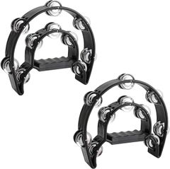 Item thumbnail for item cd85a534-d65e-4939-942d-cf2412fc19f3