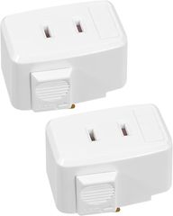 Item thumbnail for item d84bc14b-59eb-421b-a100-39e0117bfb39