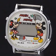 2024年最新】SEIKO(セイコー) レディースウォッチ/ALBA（アルバ