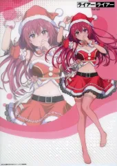 2025年最新】彩園寺更紗の人気アイテム - メルカリ