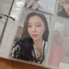 ママム MAMAMOO フィイン wheein Redd 日本サイン会 トレカ ママム MAMAMOO フィイン wheein Redd 日本サイン会 トレカ Amazon.co