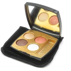 2025年最新】パリュールヴェニティエンヌの人気アイテム - メルカリ