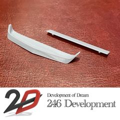 Item thumbnail for item 92d3092f-677f-477d-ba88-bfb89aae8492