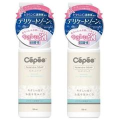 4971710380910  モイスチュアマイルドクリーム 60g 96769