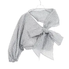 2025年最新】LUDLOW トップスの人気アイテム - メルカリ