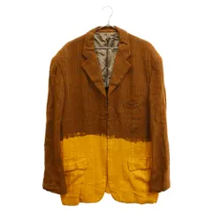 2025年最新】COMME des GARCONS HOMME PLUS その他の人気