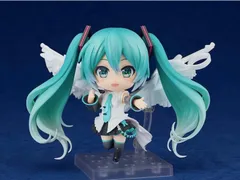 2024年最新】ねんどろいど 初音ミク パーツの人気アイテム - メルカリ