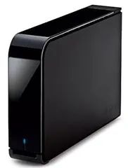 2026年最新】BUFFalo hdd 2tbの人気アイテム - メルカリ