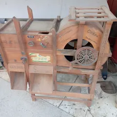 2026年最新】唐箕 農機具の人気アイテム - メルカリ