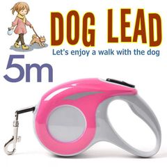 Item thumbnail for item 61f2eac8-743b-4c6a-9f13-ddb9336aeecd