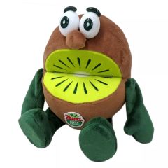ゼスプリ 非売品 イエローキウイ 中 - メルカリ
