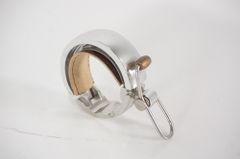 KNOG 「ノグ」 Oi LUXE ベル  / バイチャリAKIBA店