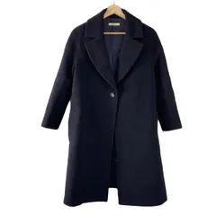 ★ダイアンフォンファステンバーグ　トレンチコート 2025年最新】DIANE von FURSTENBERG レディース トレンチコート