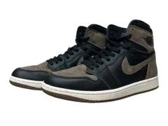 2025年最新】nike jordan 1 palominoの人気アイテム - メルカリ
