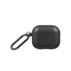 CASETiFY fragment XXX AirPods Pro 2 ケース - メルカリ