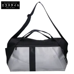 2025年最新】FREITAG メンズ ボストンバッグ・旅行用バッグの人気