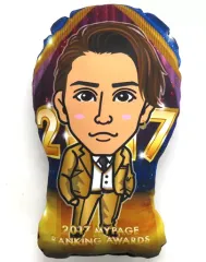 2025年最新】神谷健太 クッションの人気アイテム - メルカリ