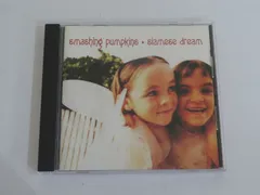 2024年最新】smashing pumpkins siamese dreamの人気アイテム - メルカリ