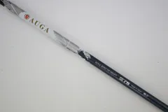 TaylorMade - コスパ無視の超高級シャフト！！人気のカルカタシャフト！AUGA TaylorMade - コスパ無視の超高級シャフト！！人気のカルカタ