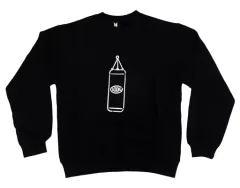 2025年最新】in the soop bts tシャツの人気アイテム - メルカリ