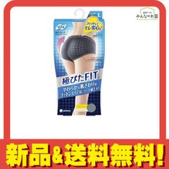 Item thumbnail for item 38ab854a-39e9-4b10-b822-010e56b20fa7