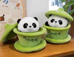 銅器 三足龍鳳薫炉 茶台薫香炉 茶道具 香道具 装飾品 工芸品 置物 銅器 三足龍鳳蓋龍鳳彫花薫炉 茶台香炉 香道具 装飾品 工芸品