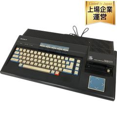 pRB2CjGH6xCRgQQ73p3FYc.jpg@jpg