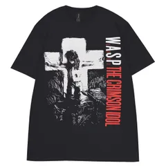 2026年最新】ジョニーサンダースtシャツの人気アイテム - メルカリ