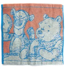 未使用 くまのプーさん 一番くじ デザインプレート ティータイムタオル コーヒー＆ティーポッド ディズニー セット まとめて 一番くじ 『くまのプーさん』 Colorful Dreams｜一番くじ倶楽部