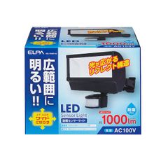 新品未開封】Brinno デジタルカメラ BCC100 - メルカリ