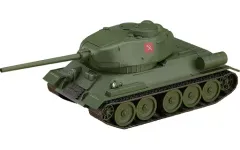 2026年最新】ねんどろいどもあ 戦車の人気アイテム - メルカリ