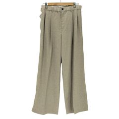 Levi’s Action Slacks リーバイス アクスラ ロケットタロン リーバイス Levis USA製 ロケットタロン ACTION SLACKS メンズ
