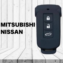 Item thumbnail for item 3b51cde4-f391-4a66-8608-83750fb44ced