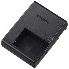 日本語 Canon キヤノン 純正 新品 LP-E12 バッテリー キャップ付 