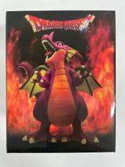 【未開封】竜王 AM 伝説の魔王フィギュア ドラゴンクエスト
