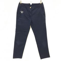 Item thumbnail for item 1d8d2246-2c70-4adc-a237-e7b8bd0bfd57