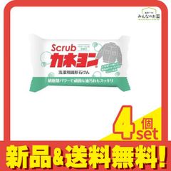 Item thumbnail for item a1f71779-d6cd-48f5-a23f-28cb6eed2abc