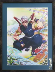 2025年最新】鬼滅の刃キャラファイングラフの人気アイテム