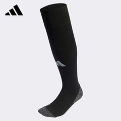 adidas アディダス EQ554 HN1615 サッカー レフリーソックス L 28-30cm