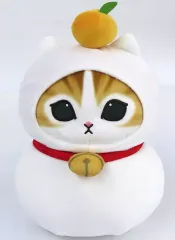 2025年最新】鏡餅にゃんの人気アイテム - メルカリ