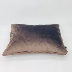 ボーコンセプト クアトロ 羽毛 クッション 4個 ファブリック グレー 北欧 ボーコンセプト クアトロ 羽毛 クッション 4個 ファブリック