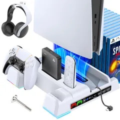 2024年最新】PS5 ディスクドライブの人気アイテム - メルカリ