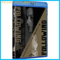 TENET サウンドトラック アナログレコード　未開封　クリストファー・ノーラン TENET サウンドトラック アナログレコード 未開封