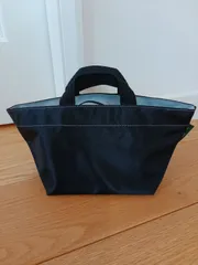 2025年最新】エルベシャプリエ 未使用の人気アイテム - メルカリ